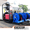 Slider MCS-3506