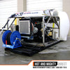 Slider MDS-5357