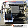 Slider MDS-5357